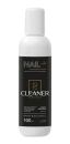 Nagel Cleaner Erdbeer